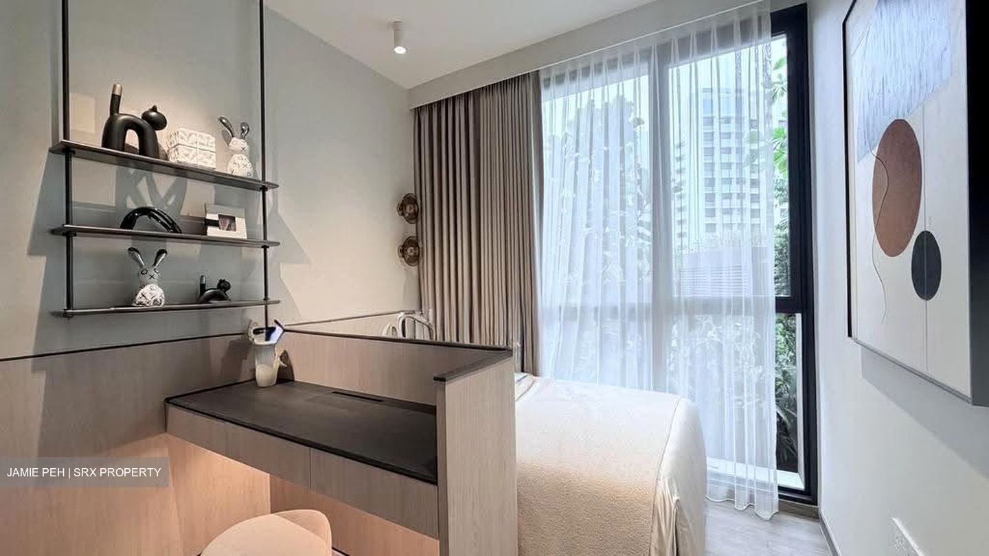 Norwood Grand (D25), Apartment #623123681